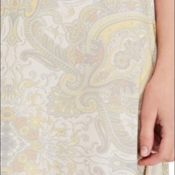 Free People
At the Shore Skirt - Picture 4 of 7